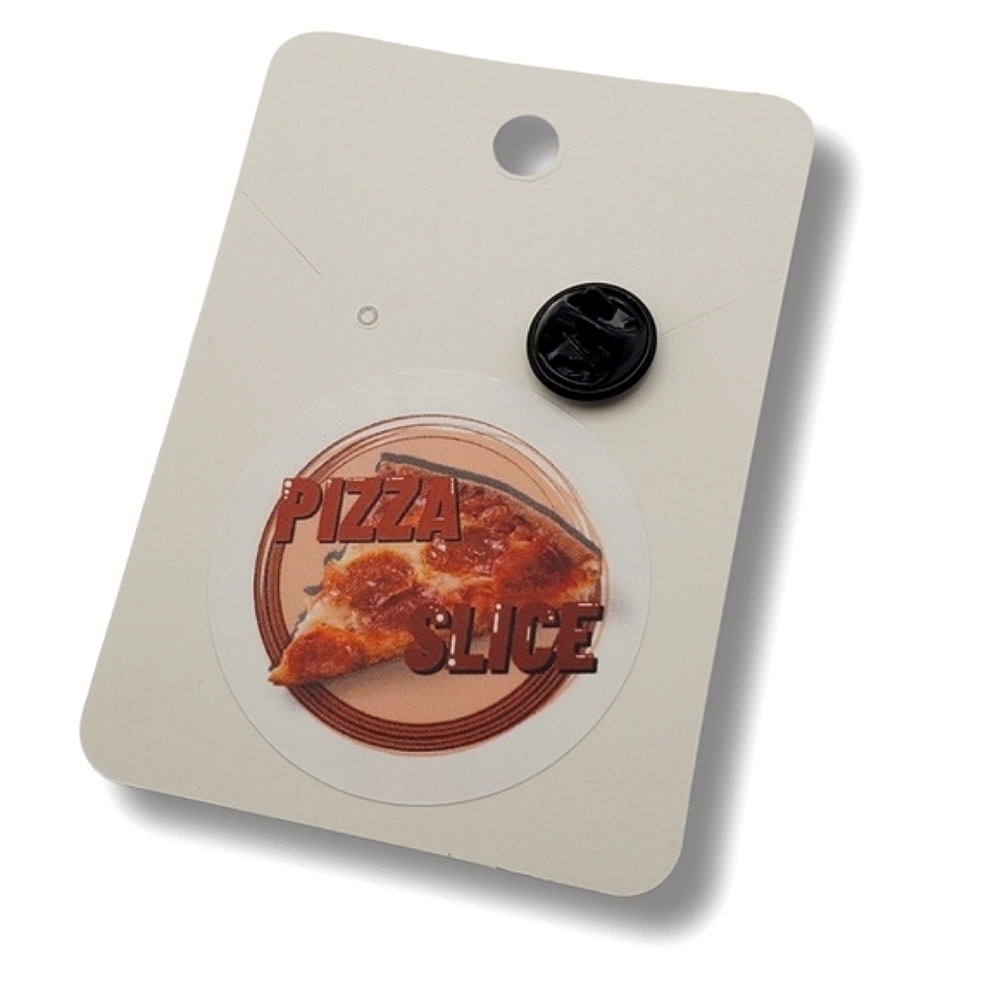 Trick 'r Treat Sam Lollipop Enamel Brooch/Pin - Picture 4 of 7